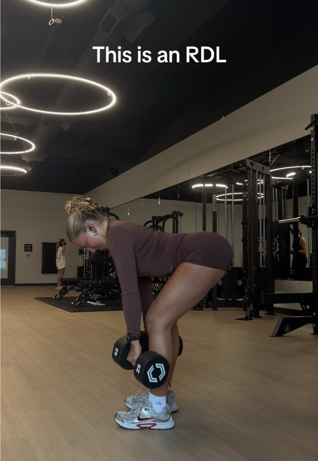 @magfitness