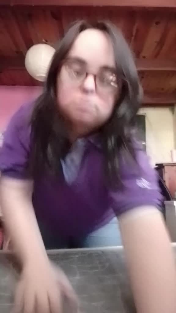 @Piki