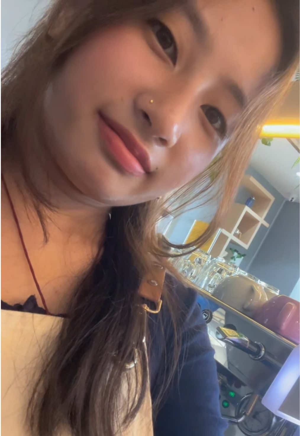@एन्जल🧜&zwj;♀️