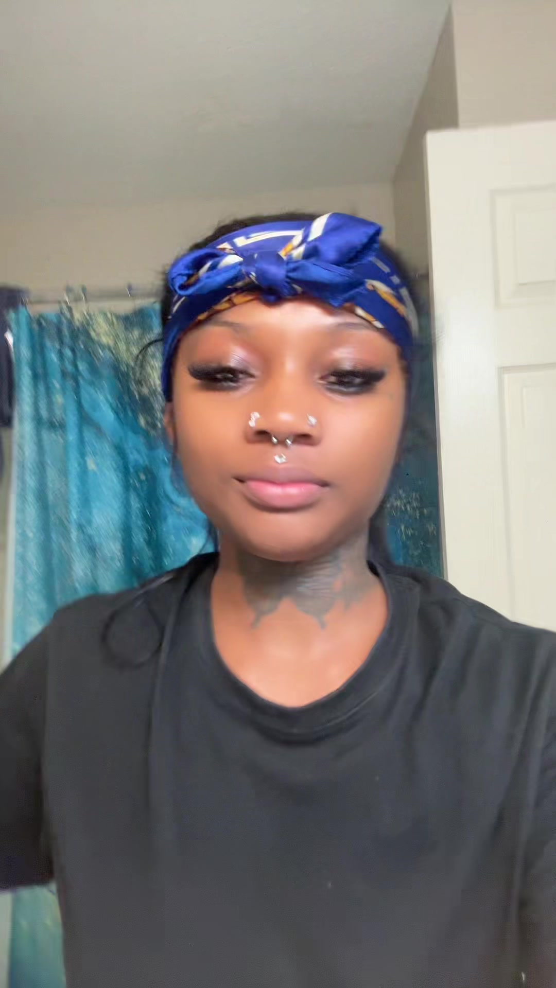 @brattscollectiont