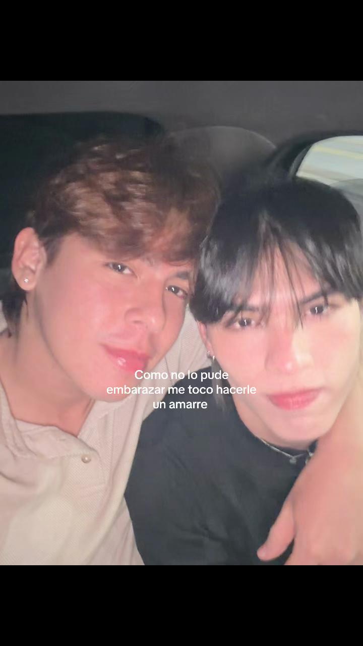 @darwinmiau