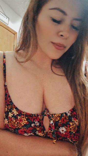 @Dulce Irene ❤️❤️