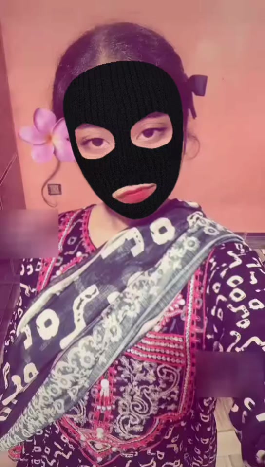 @๐๐๐ก๐๐๐ข๐ฃ๐