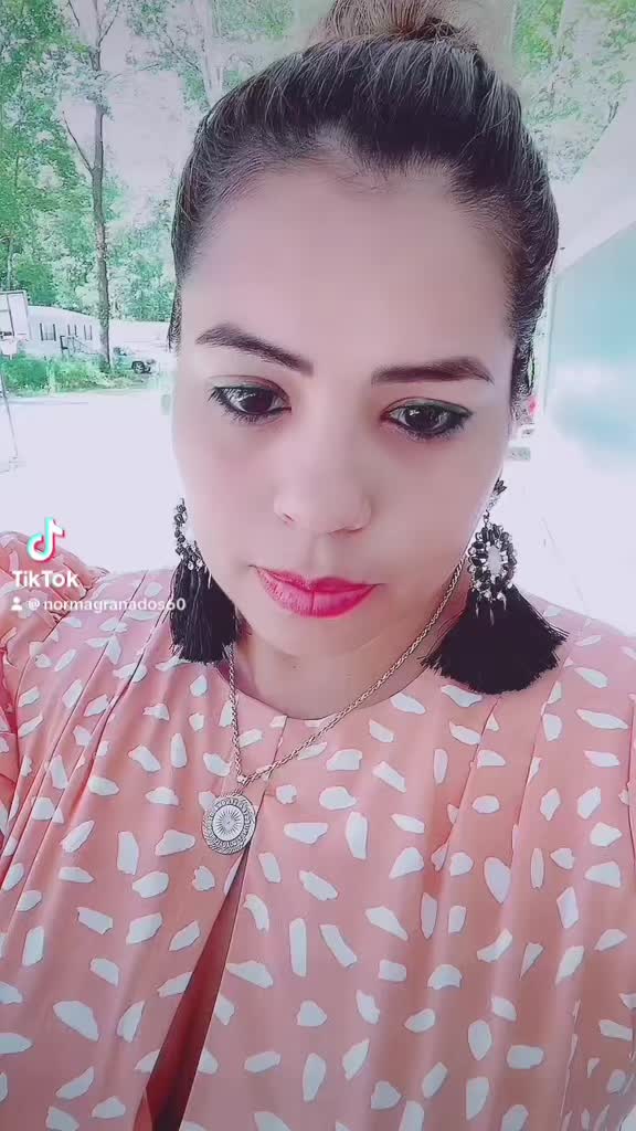 @Norma Granados