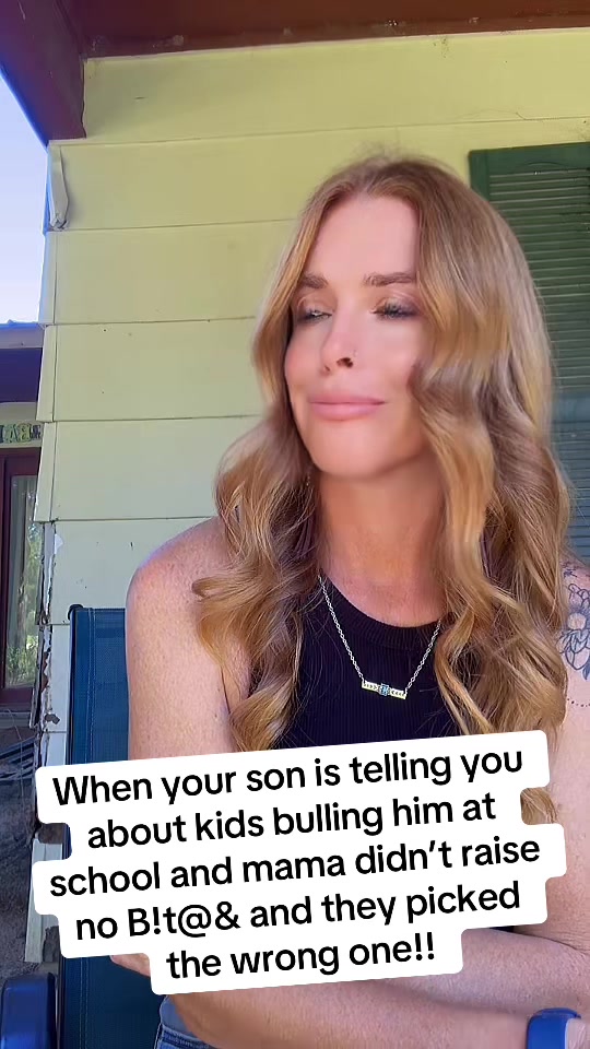 @It’s Brittany B!t@H❤️