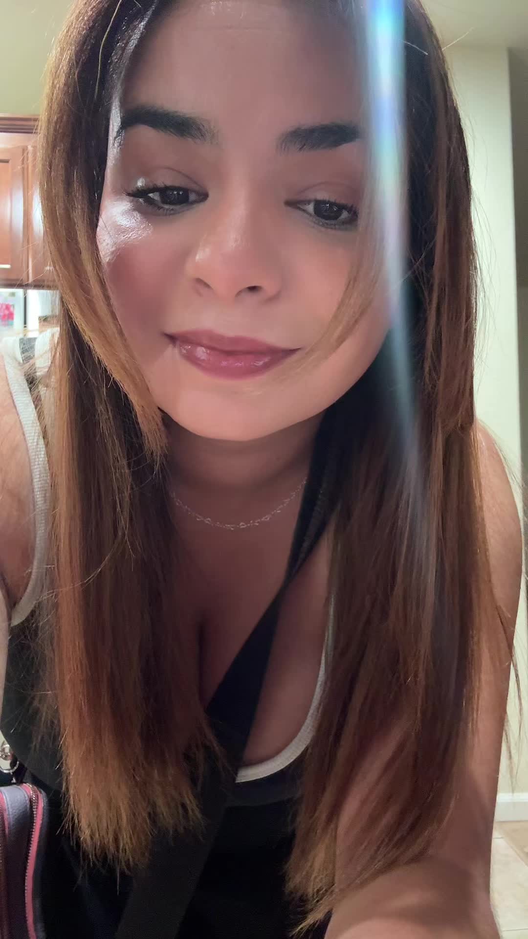 @Audrey Medina