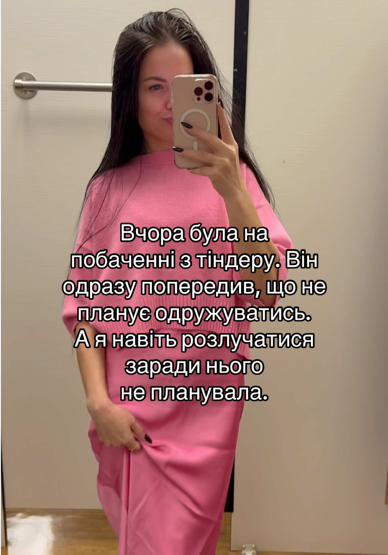 @BaKseniya