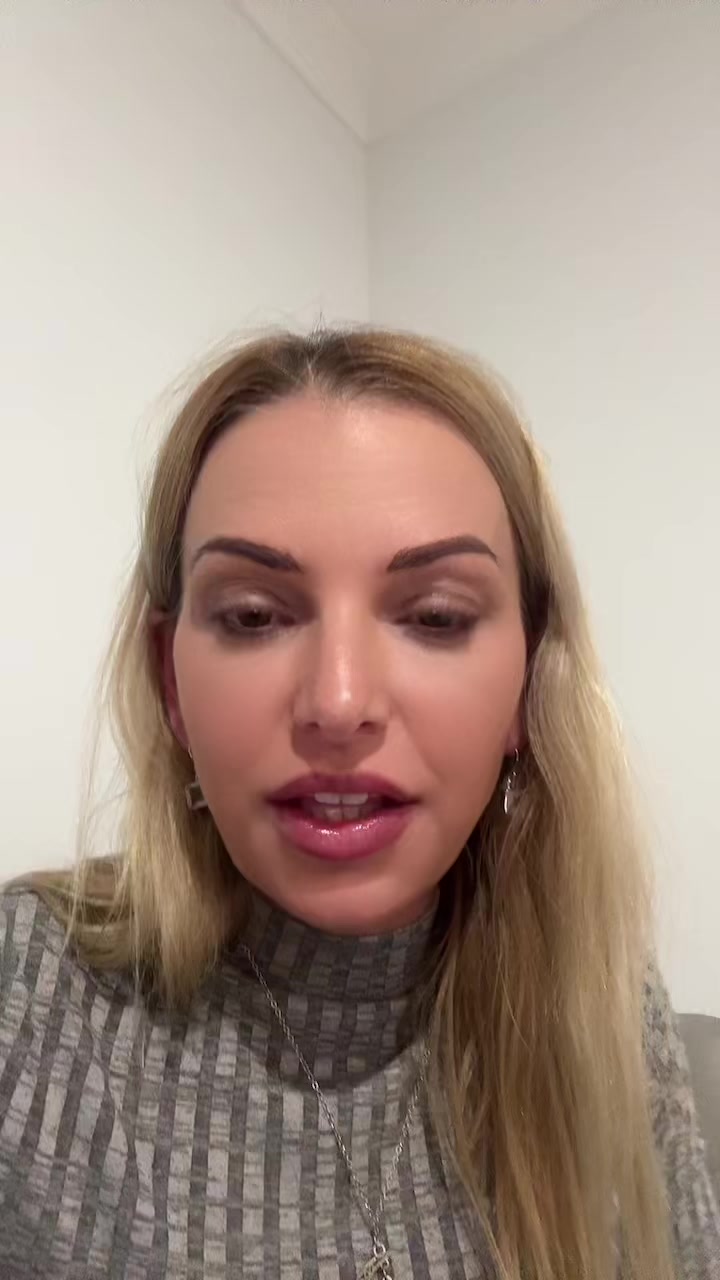@Kassane