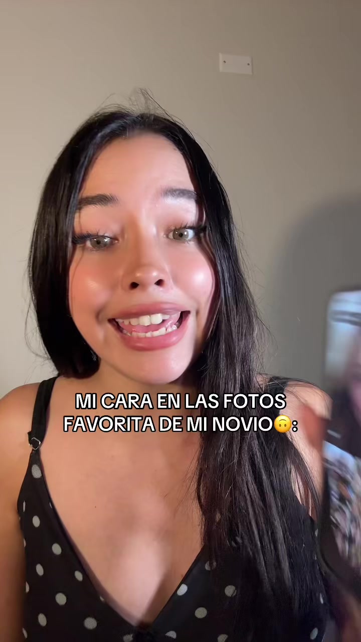 @jimenita
