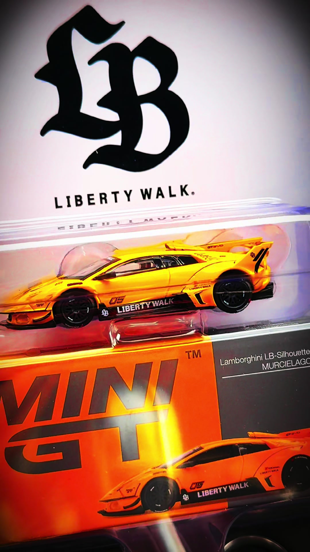 @libertywalk_makoto