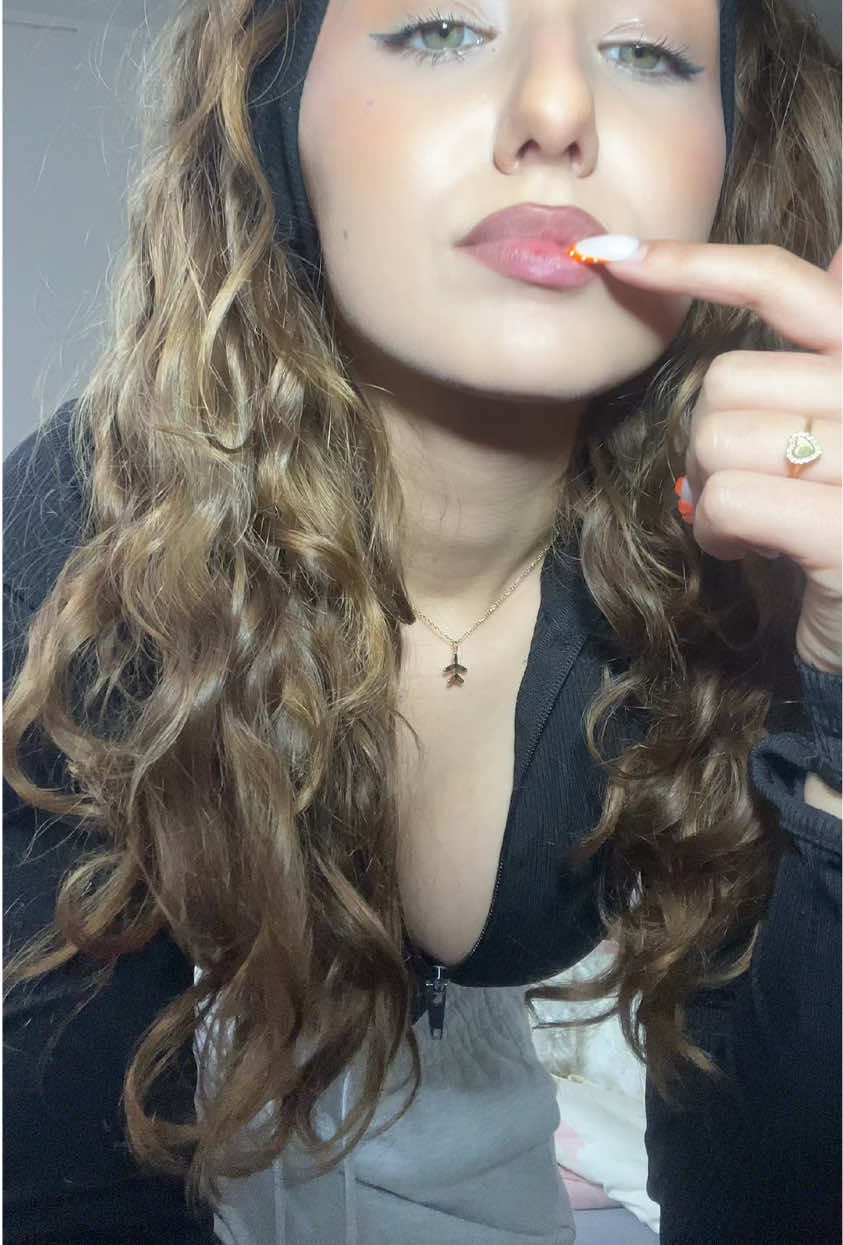 @wik.uska