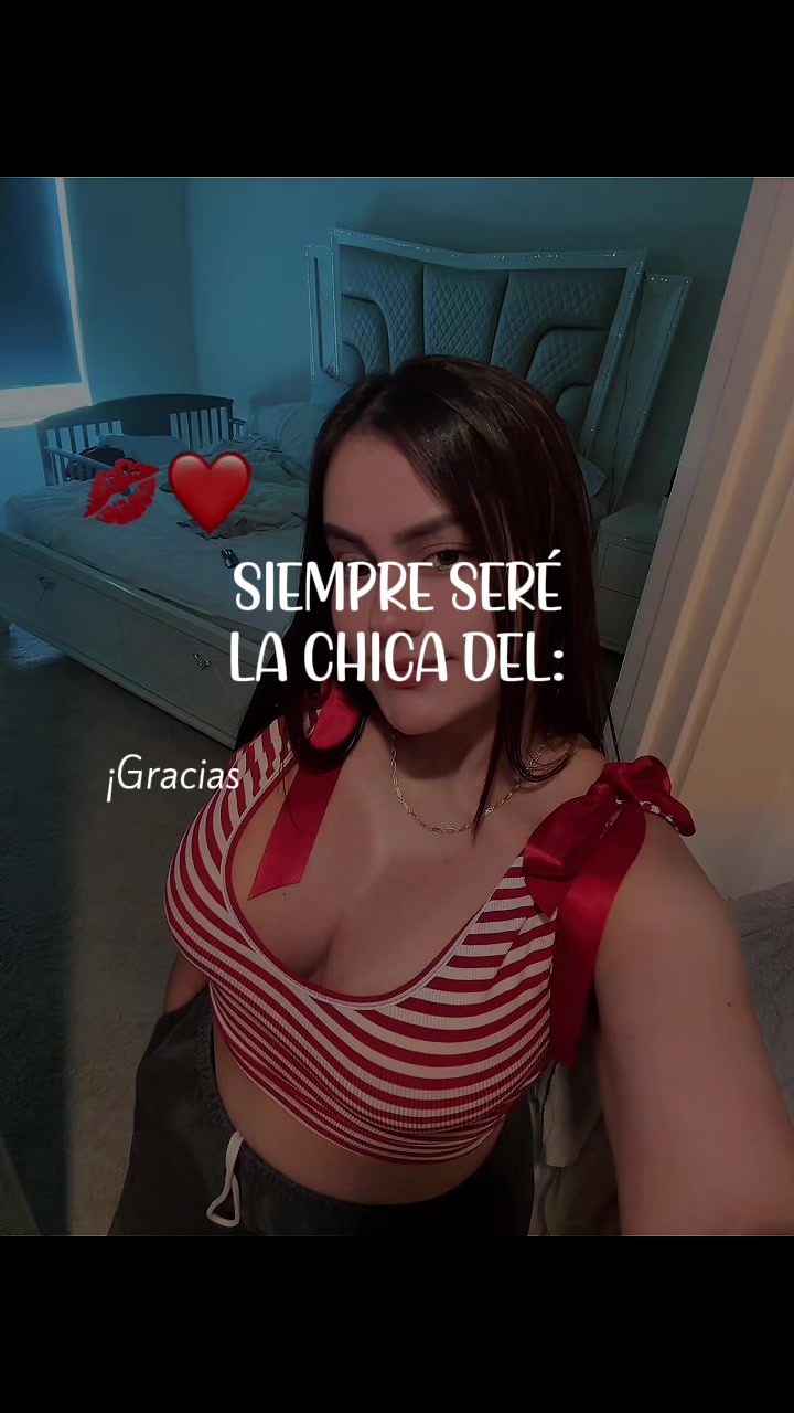 @nardysgiuliani