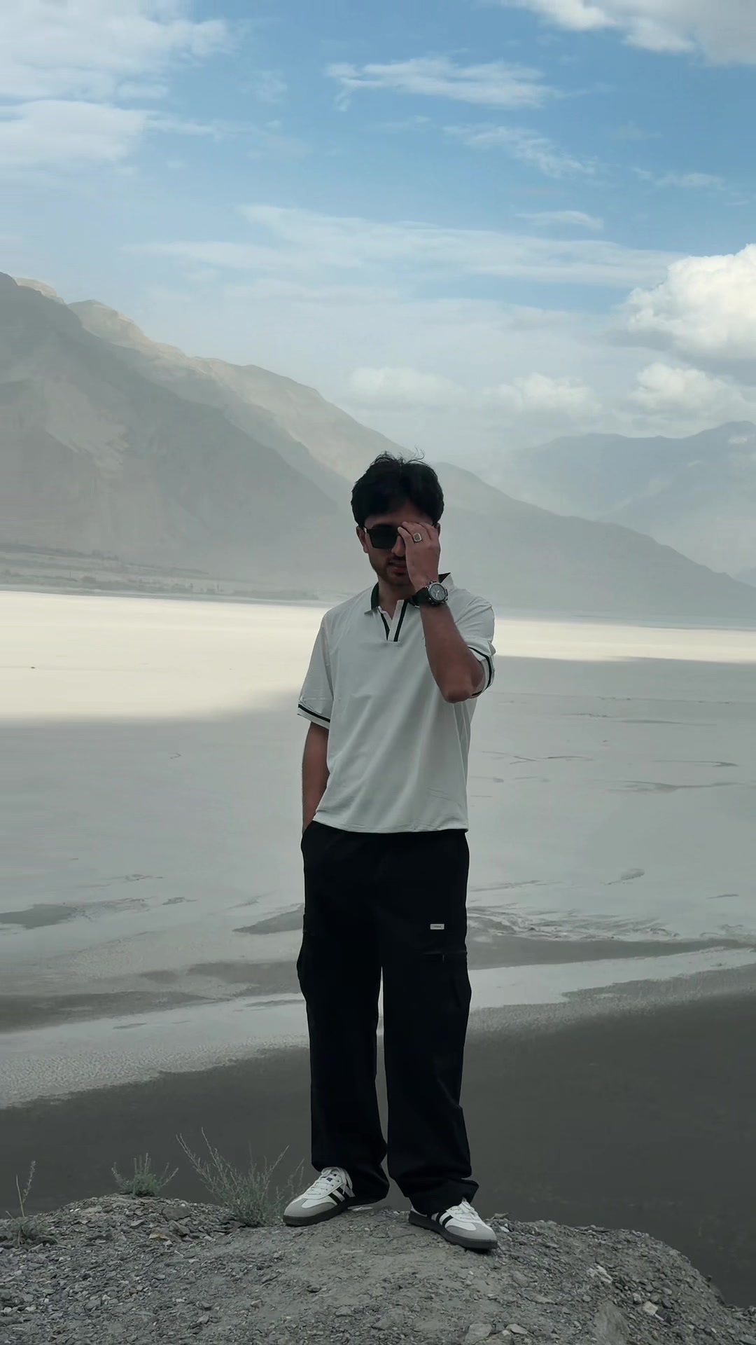 @kashif_zayan25