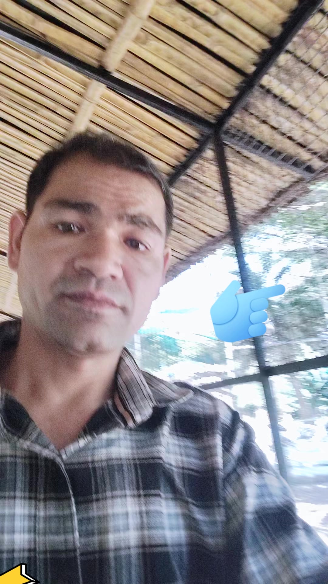 @Dhan Singh