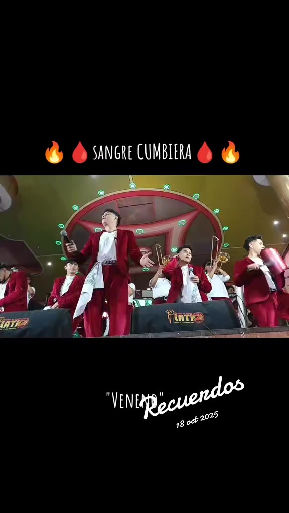 @GŪSTAVO   TITTO