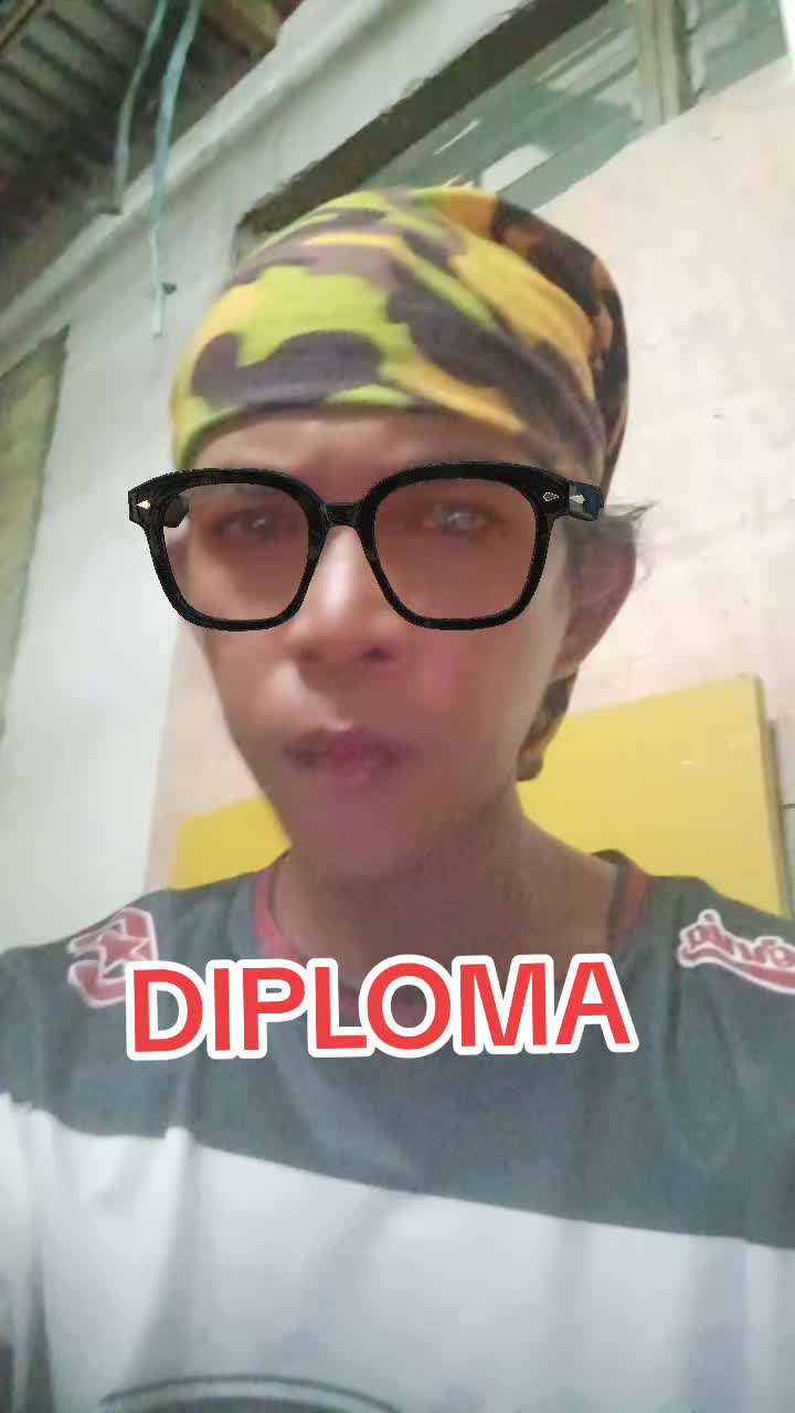 @TITO BANGS 05