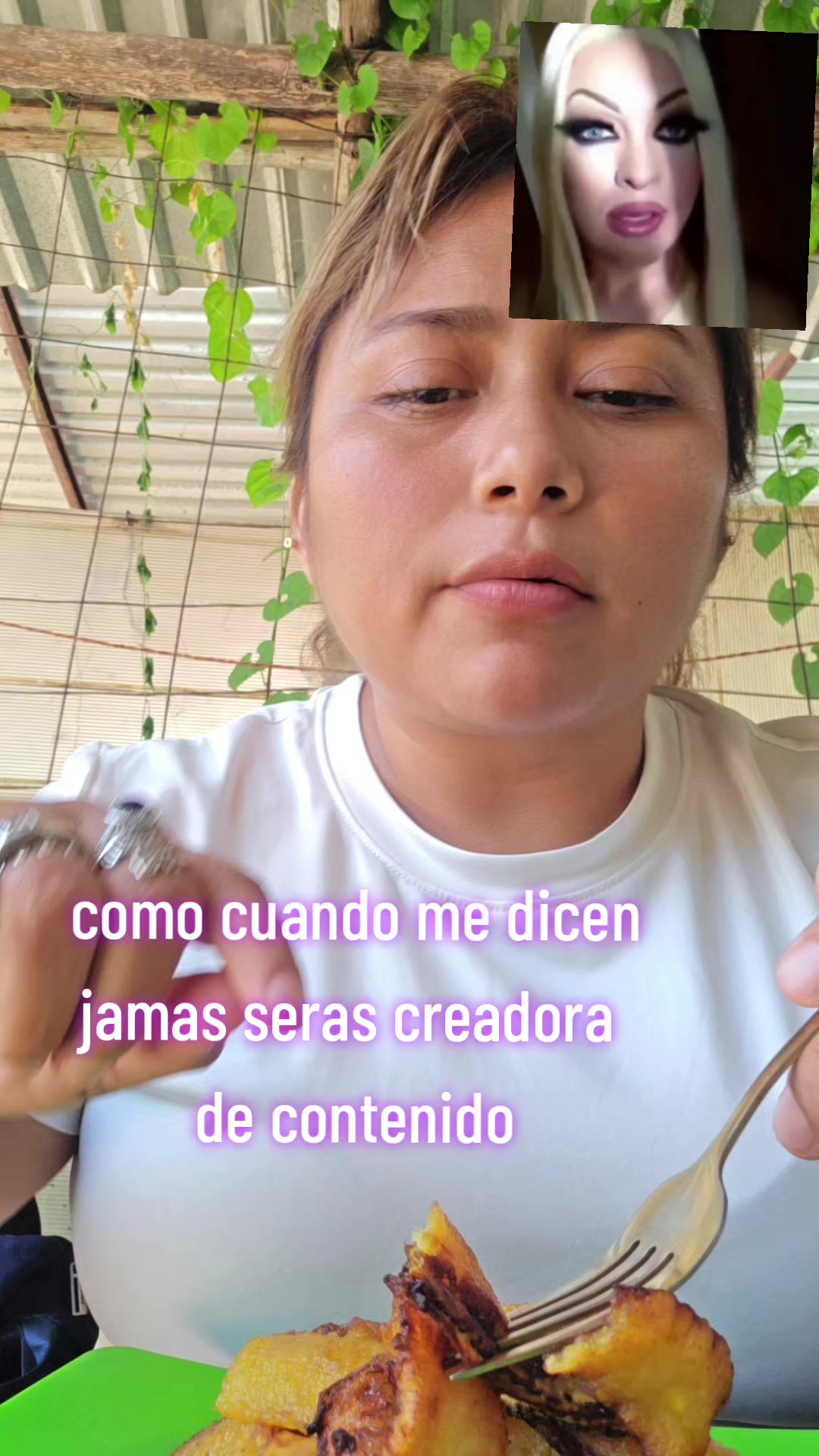 @Karencita4