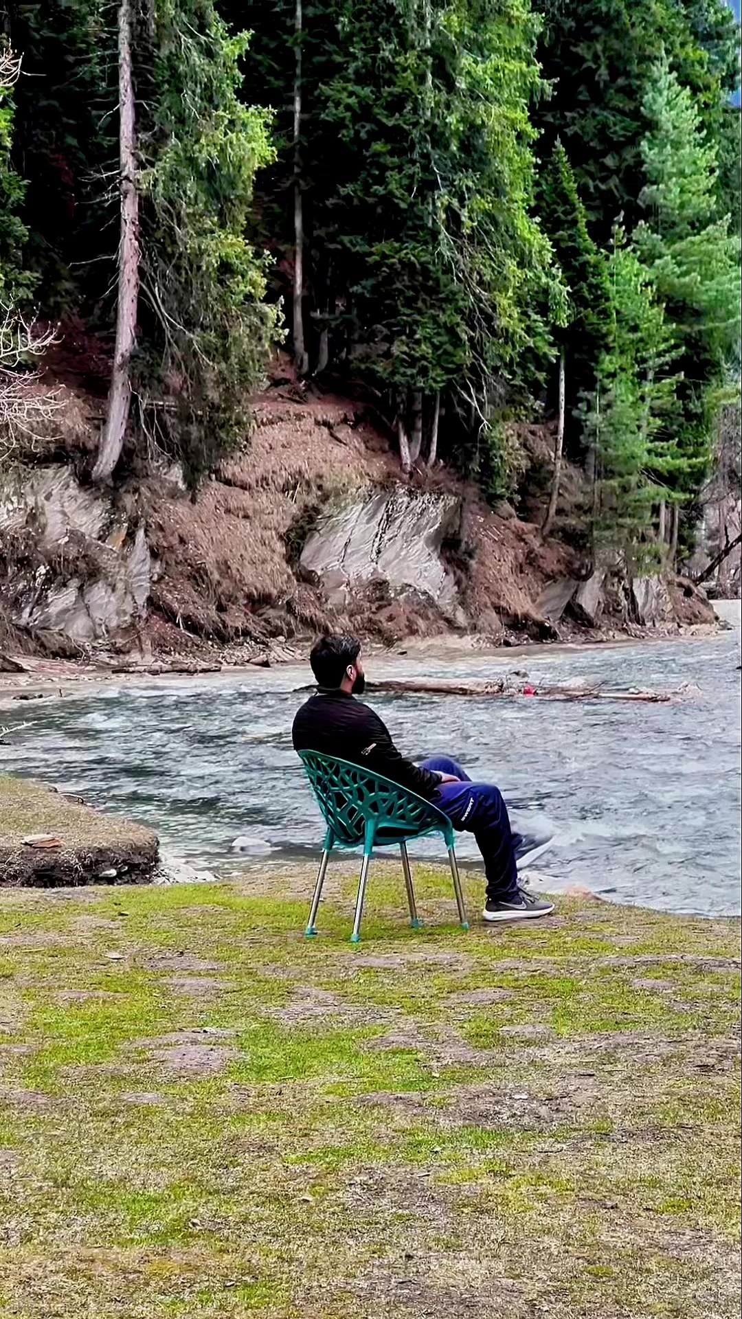 @کشمیری