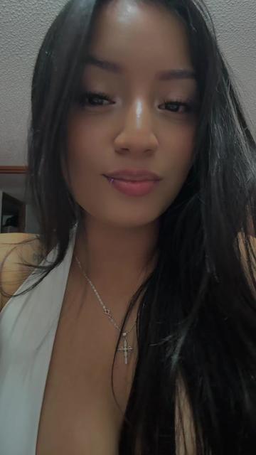 @Meli❤️