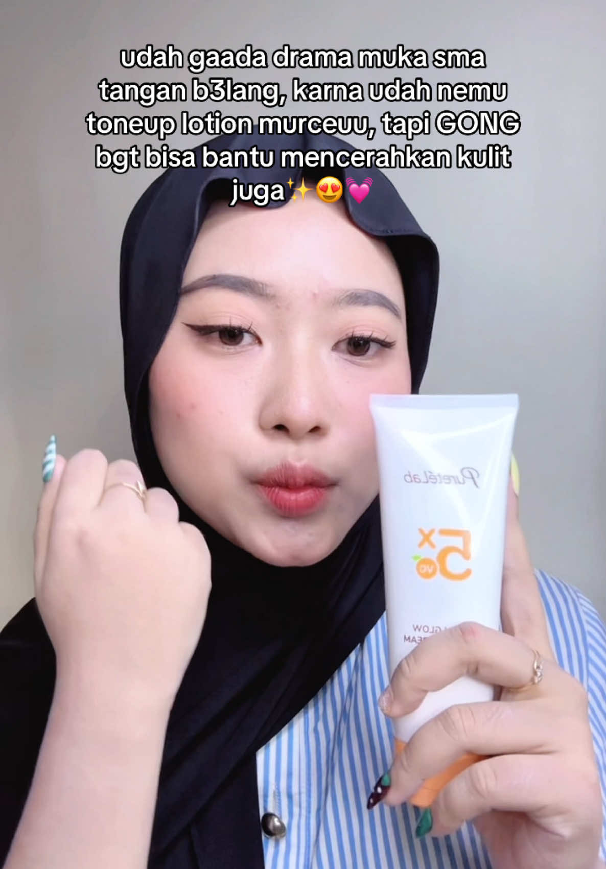 @ayunda.