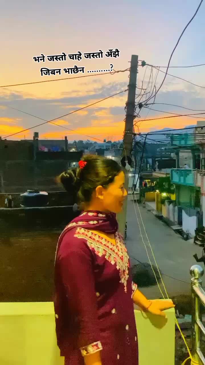 @💔Budhathoki bijay