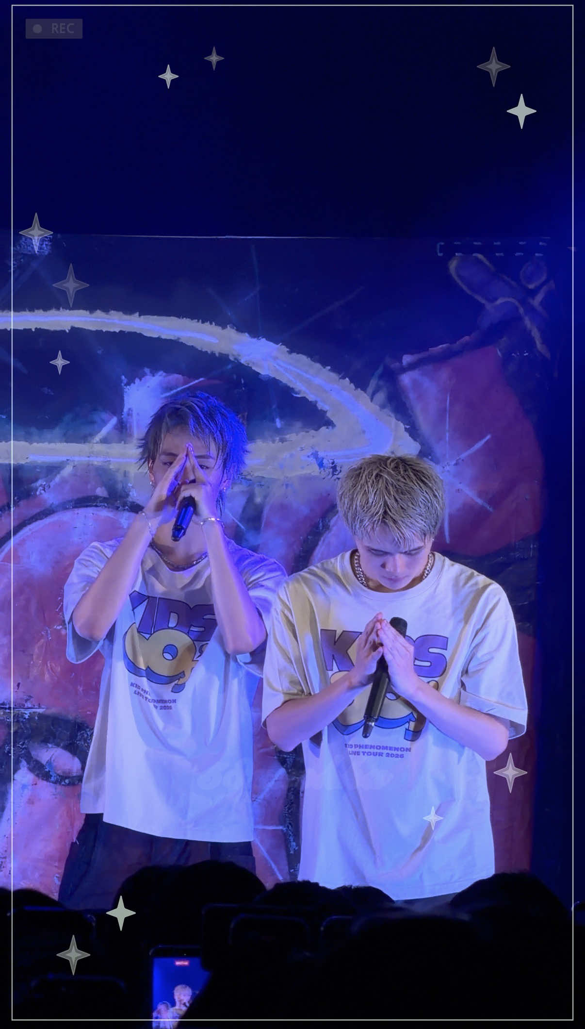 @か♡