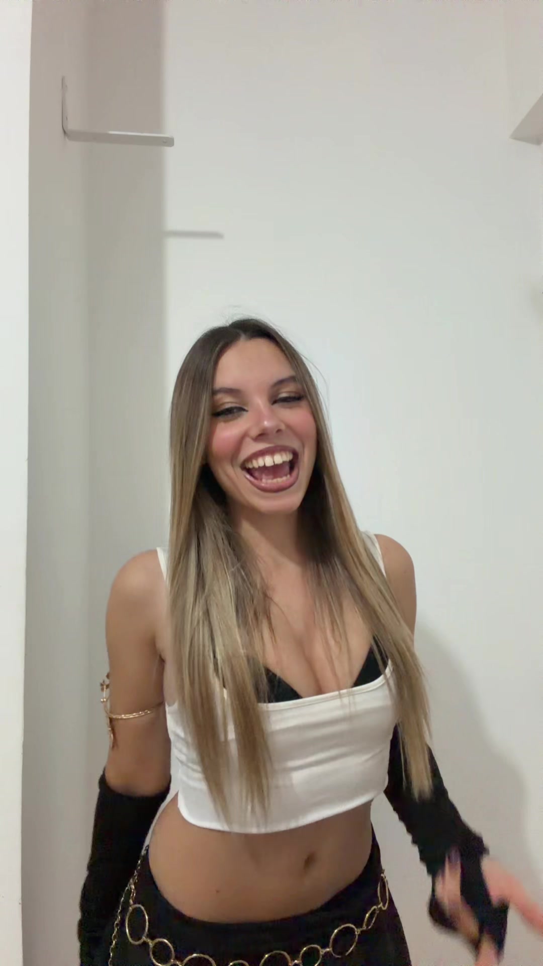 @vibessagitariana