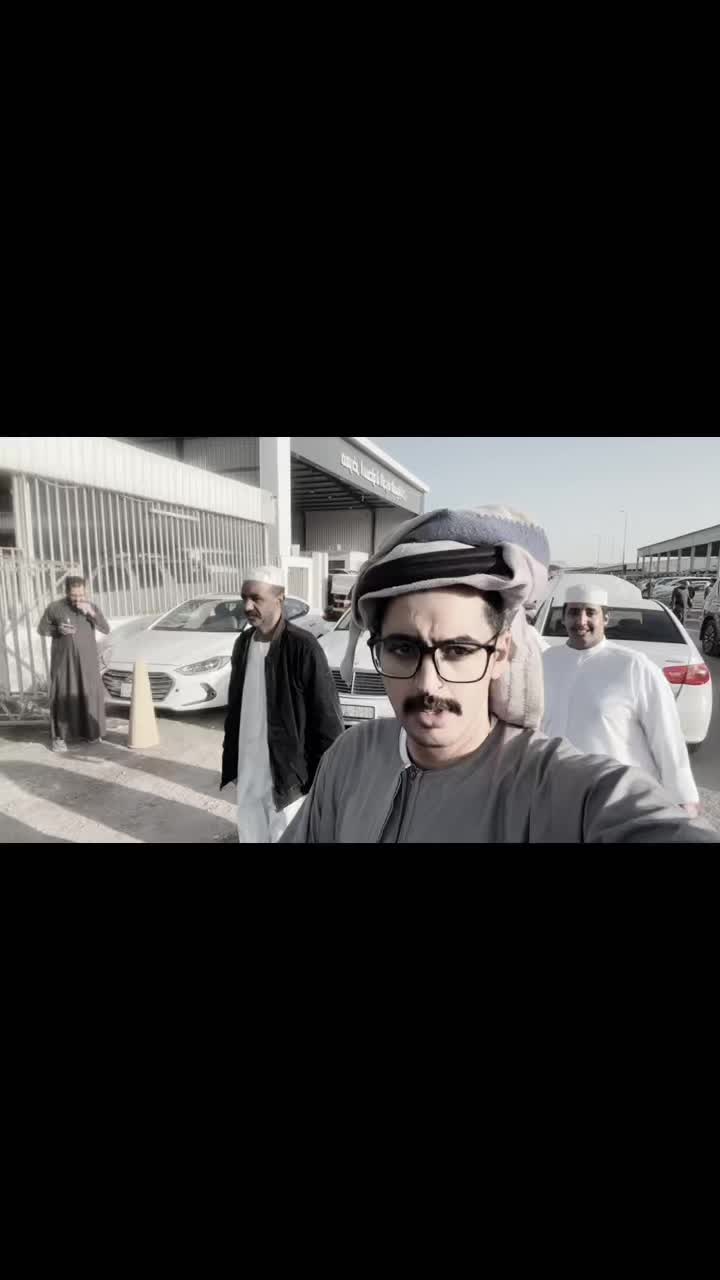 @MUTLAQ👤