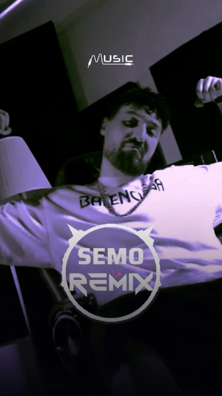@Semo Mh