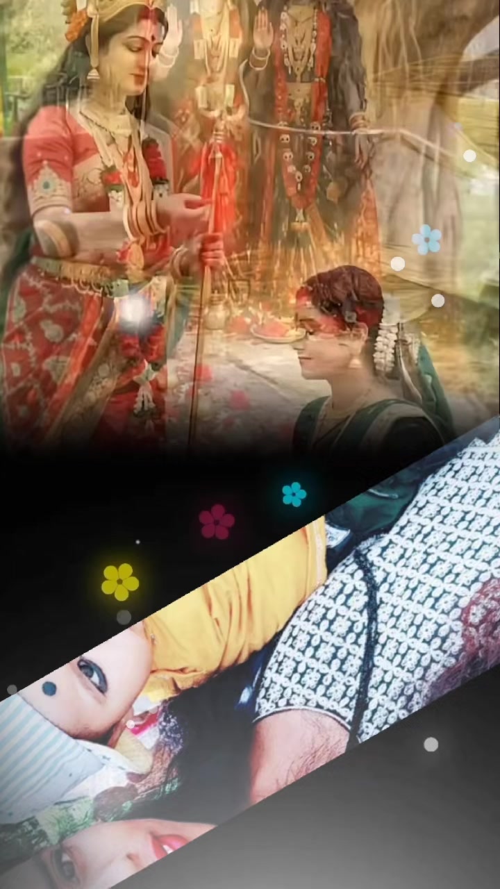 @Archana sah
