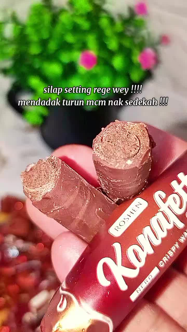 @atieziliya