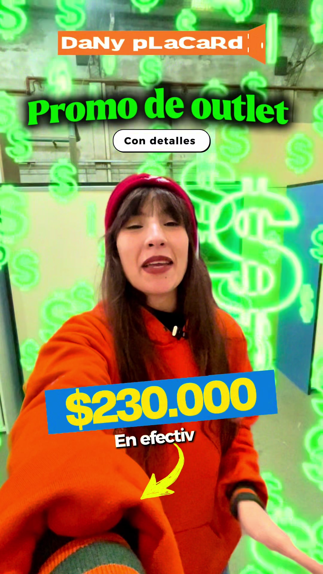 @placarddany