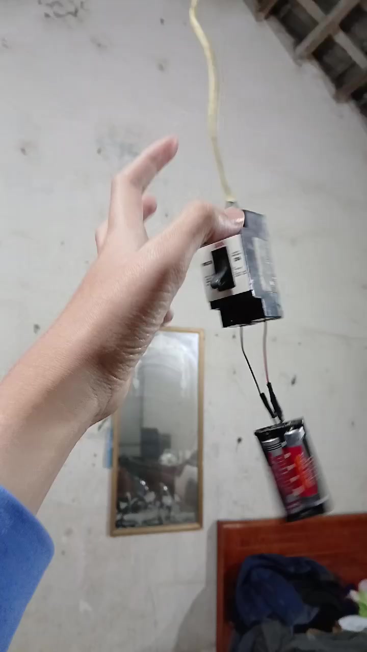 @M.hải