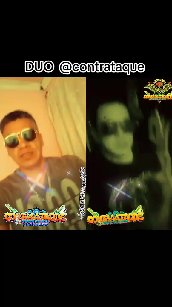 @CHAKYTA  😎🤟