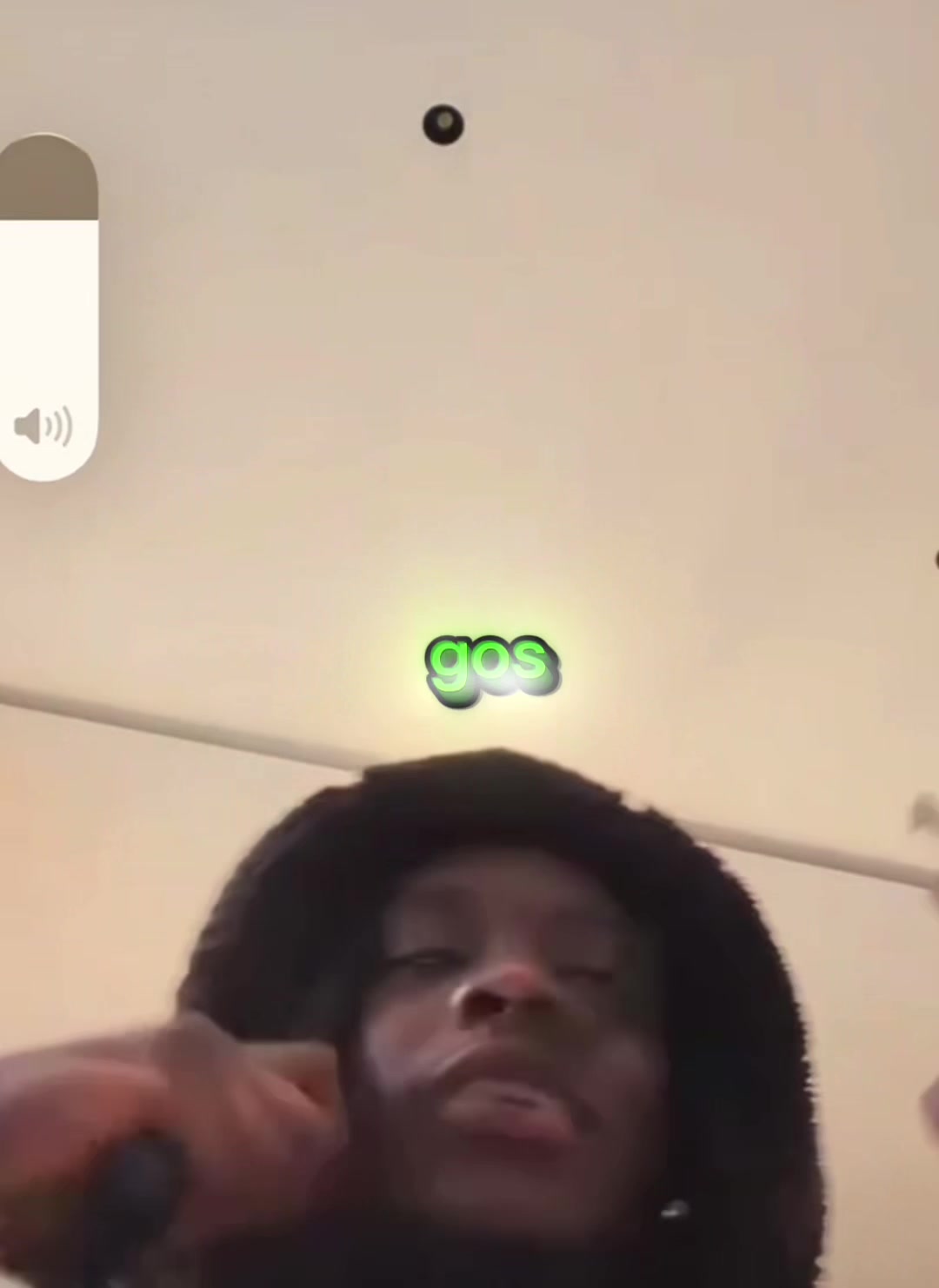 @Valérie_audr.e_y🖤🙃