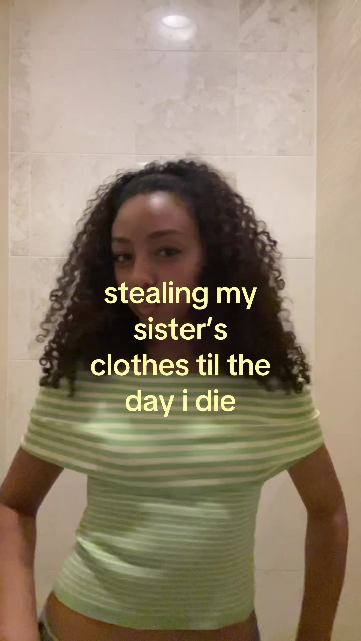 @makeda