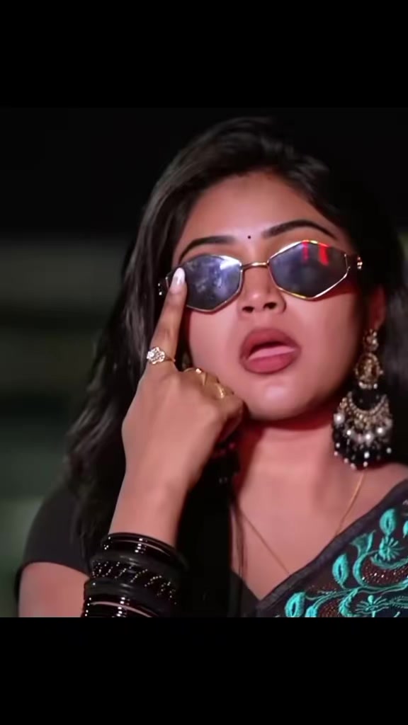 @🇮🇳తెలంగాణ గంగాధర్ 🇸🇦