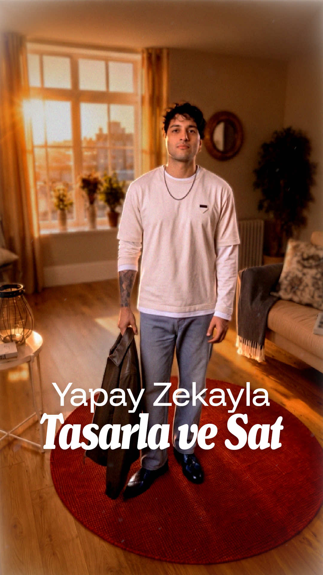 @Eray Şirin