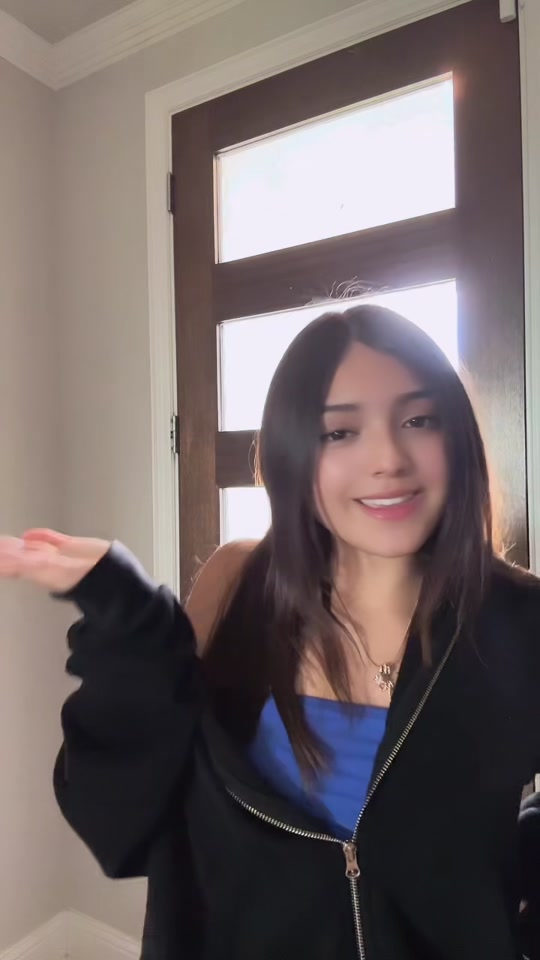 @kristellaa