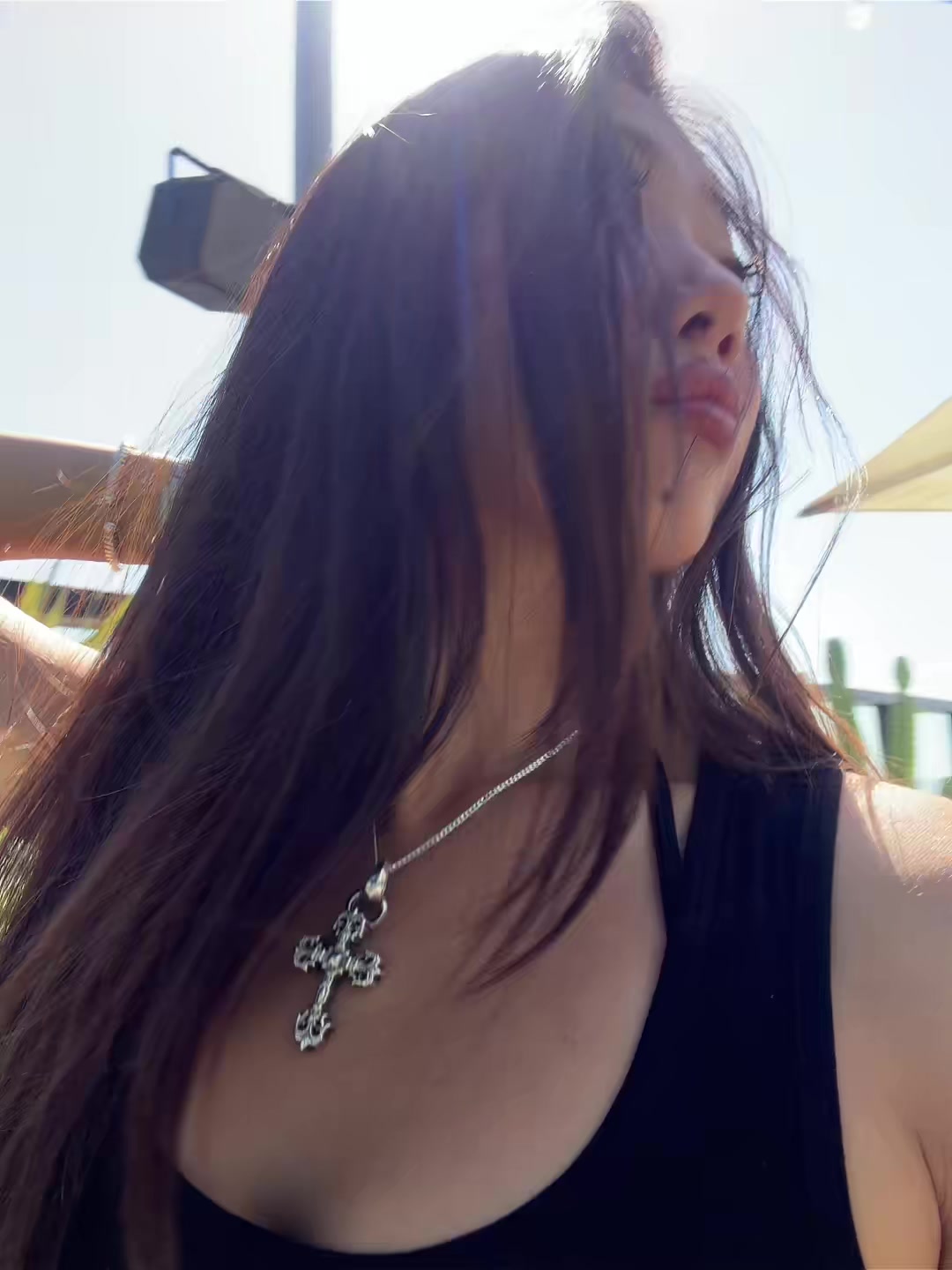 @๐
๐พ๐
โฏ๐ ๐ฝ๐ถ๐๐ถ ๐๐๐