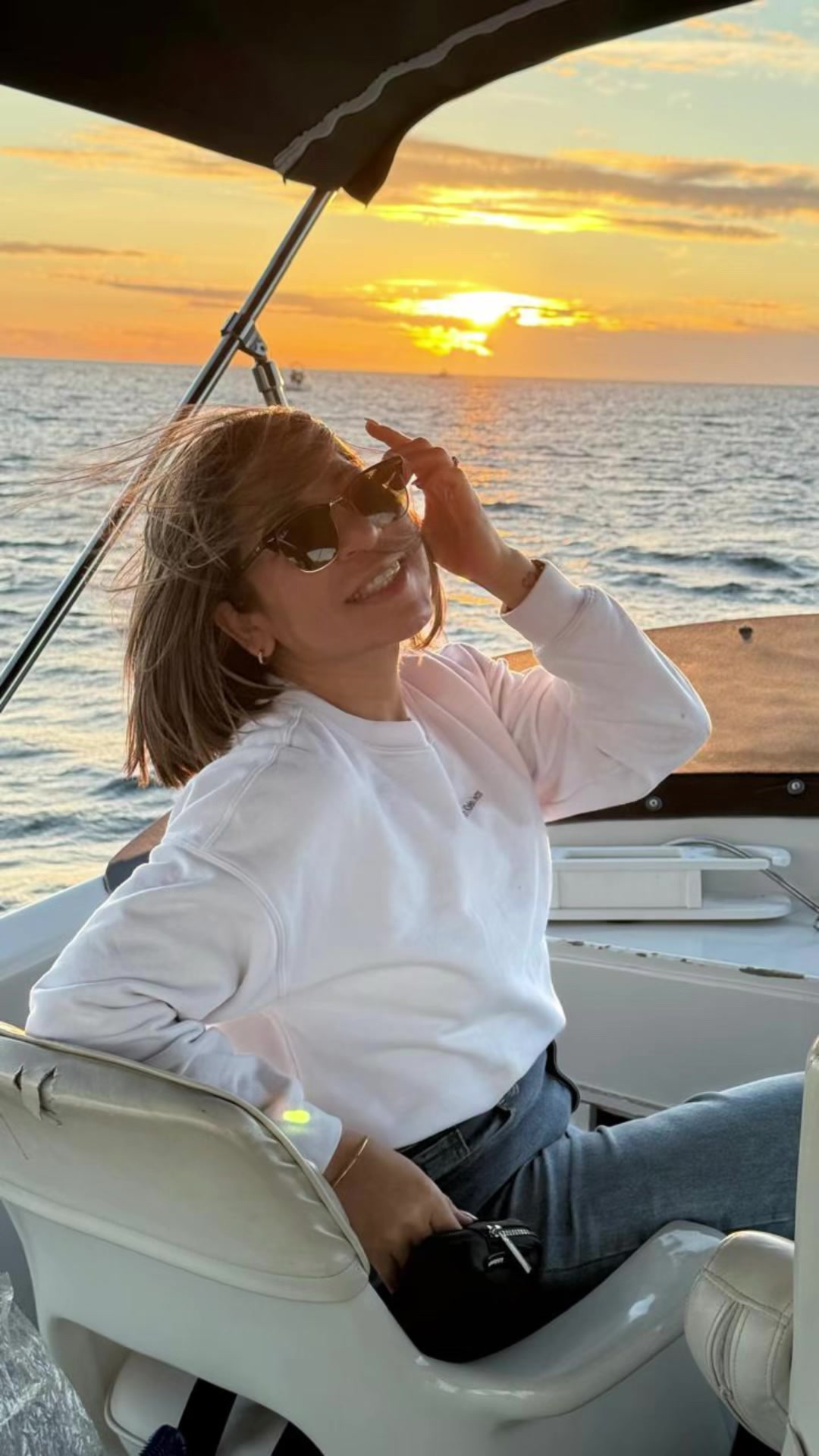 @Mimi Urías