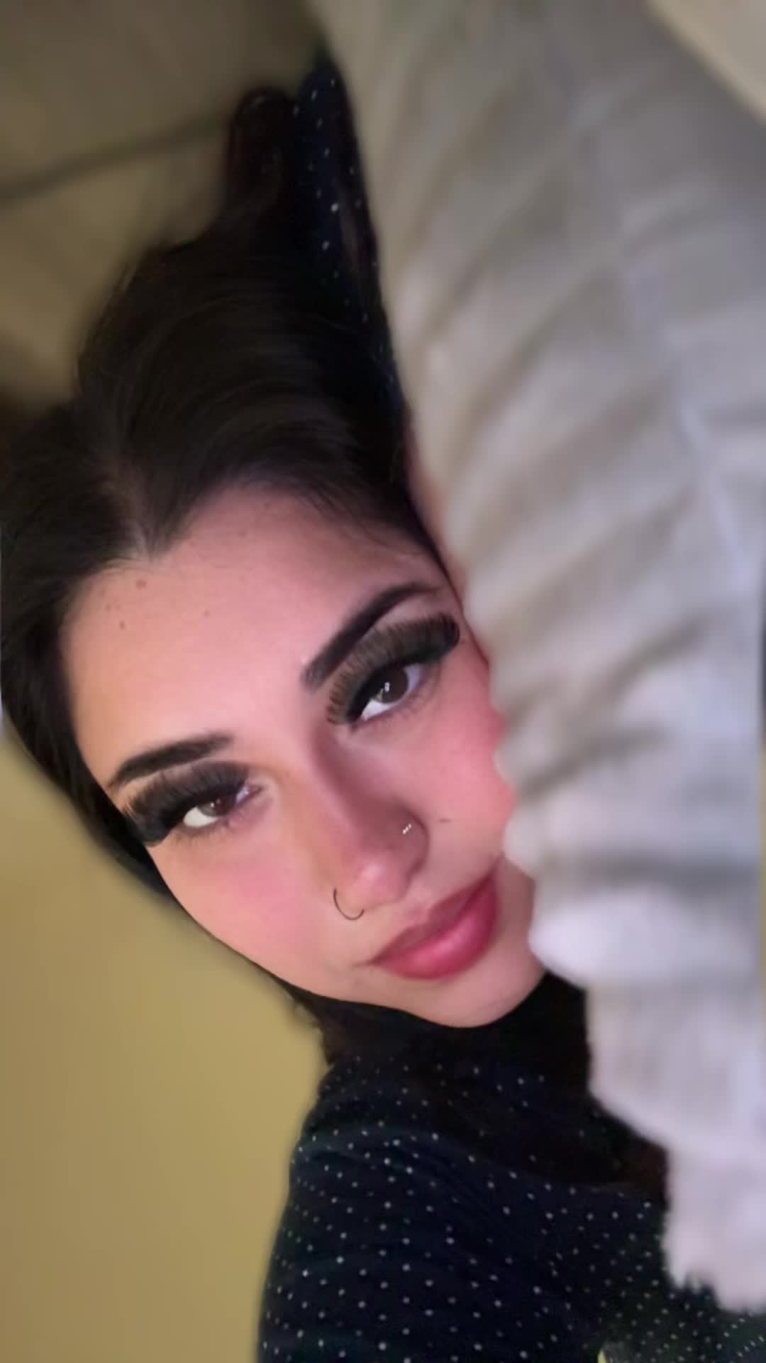 @Glashesbby🏳️🌈👩🏻🍳