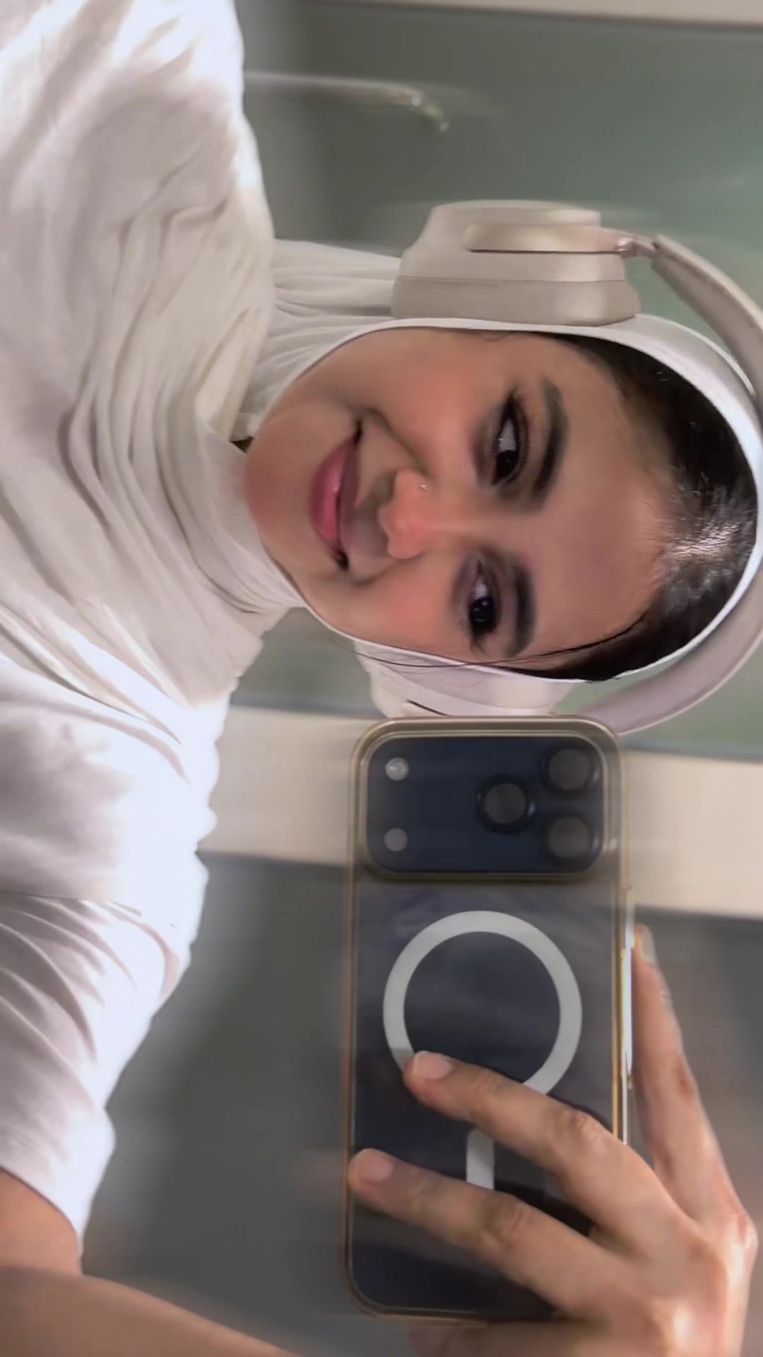 @Sujana_Sayeed
