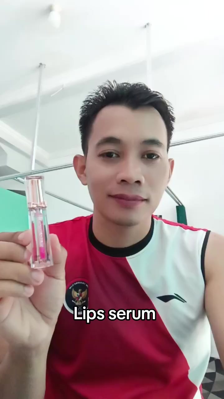 @Nino Hermawan Shop
