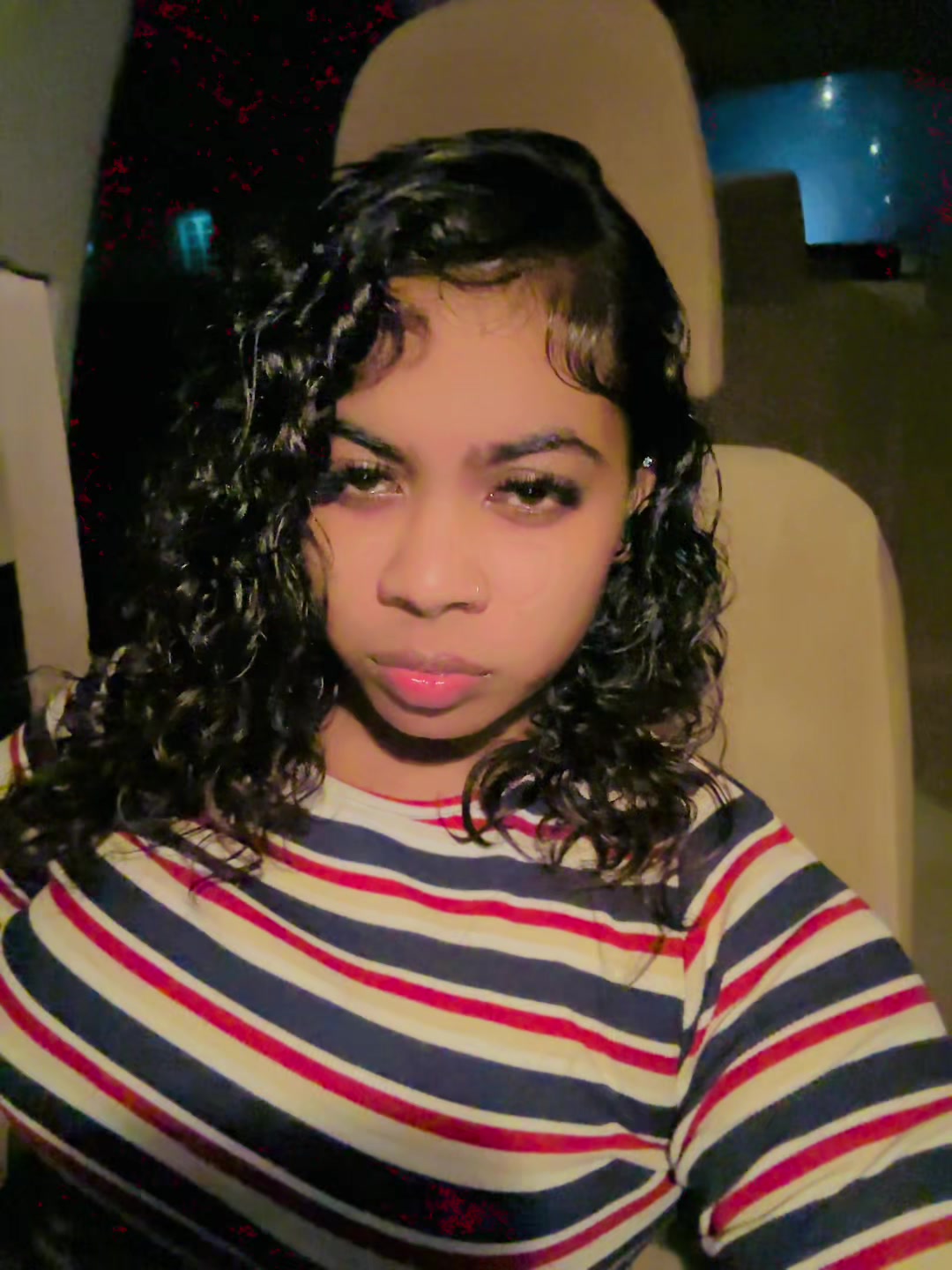 @Vanie🥵