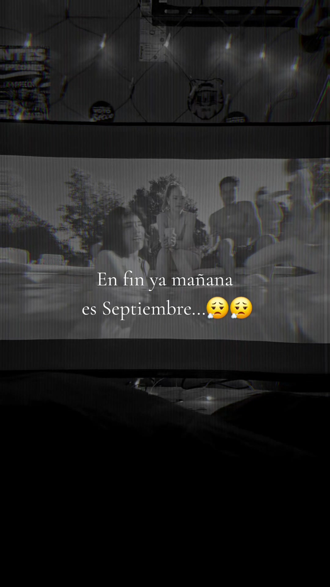 @ᴄʜᴀʏᴏ ɢᴏ́ᴍᴇᴢ ♡