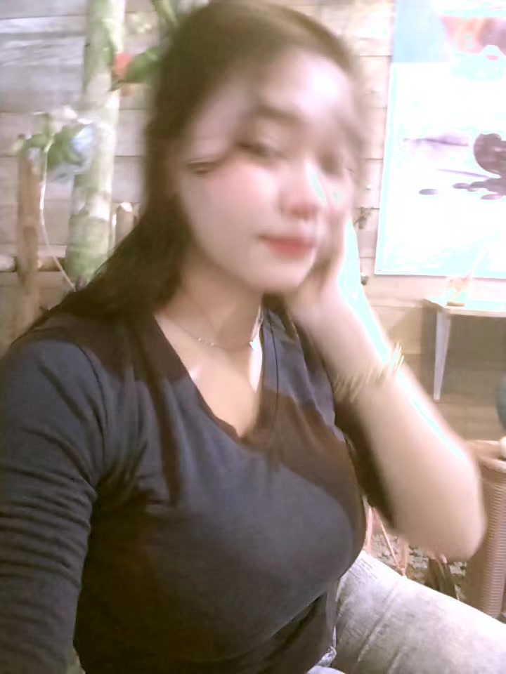 @ig:nindy_js