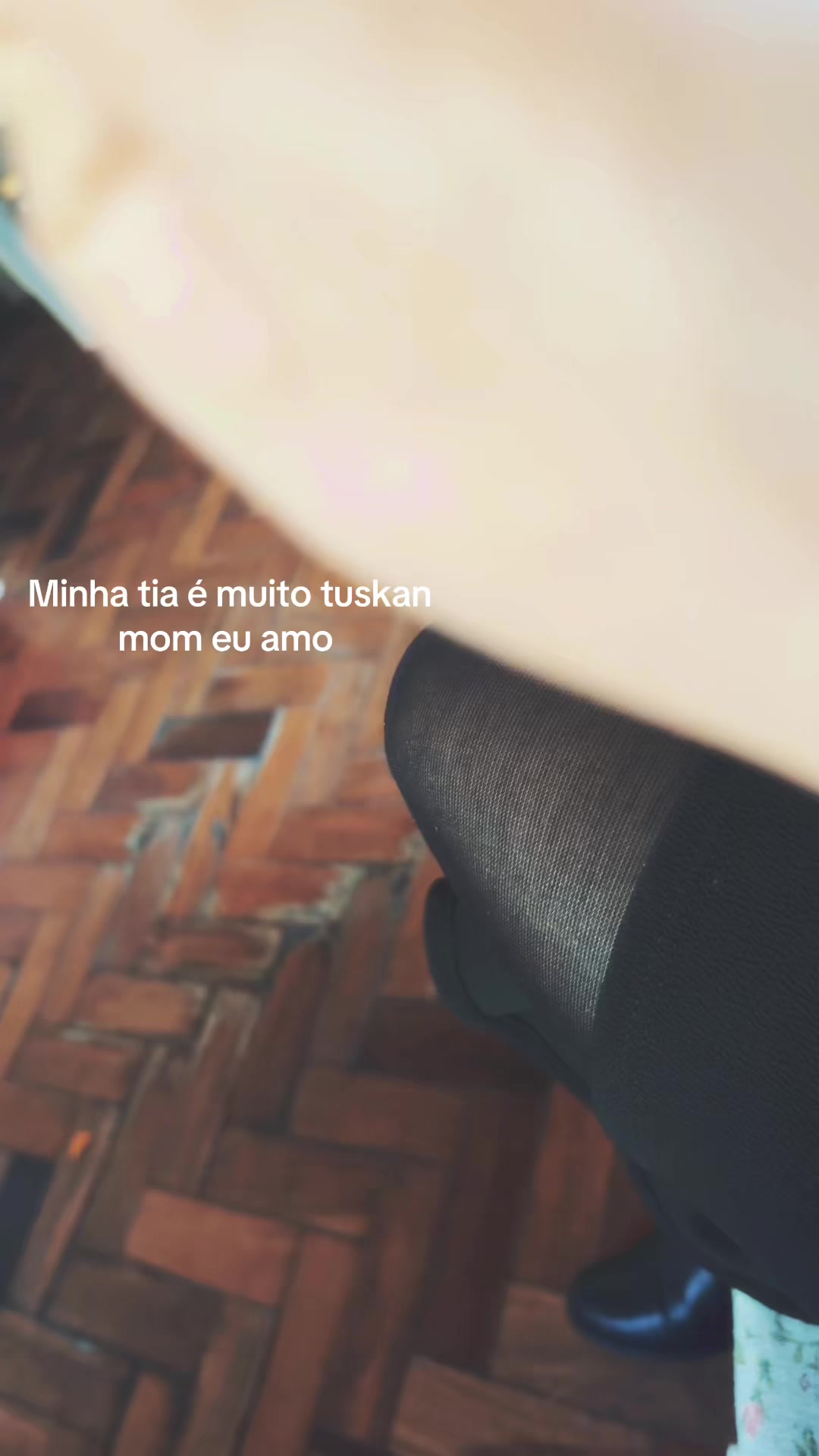 @dieaguiar🪽
