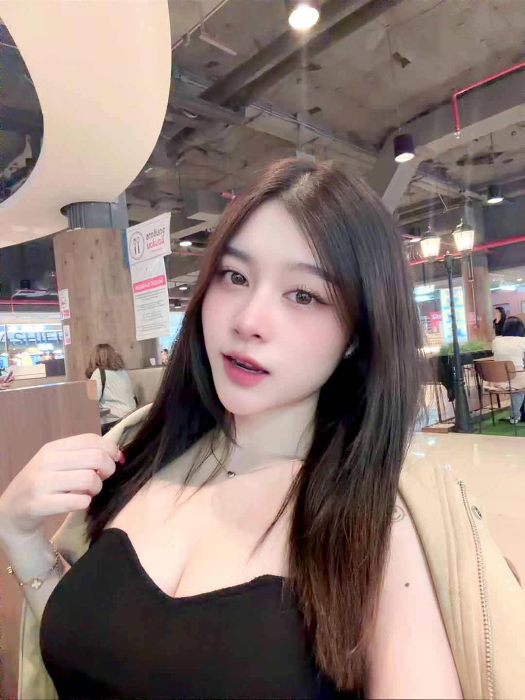 @มิว'ว.
