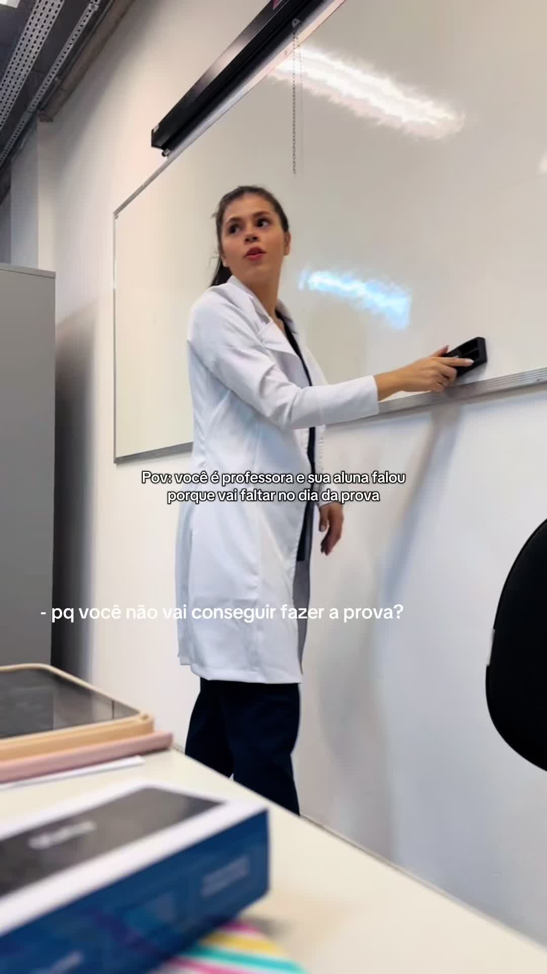 @Ágata Pietra Alves